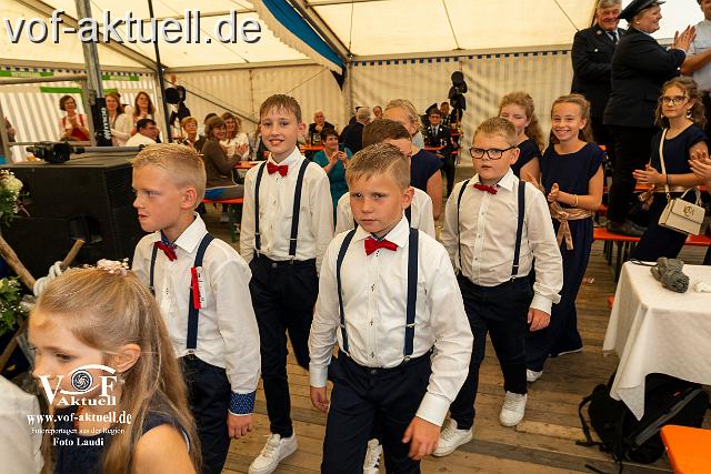 SO-Foto-Laudi-FFW-Poerndorf -406.jpg